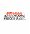 bigdaddysmoke001