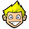 chadizzy1