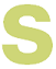 SnusOn.Com