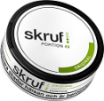 Click image for larger version

Name:	16-Skruf_Original_Portion_02.png
Views:	344
Size:	21.3 KB
ID:	638157
