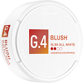 Click image for larger version

Name:	12-SNUS_G4_BLUSH_300.png
Views:	992
Size:	13.5 KB
ID:	638203