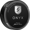 Click image for larger version

Name:	12-General_Snus_Onyx_300_SE.png
Views:	859
Size:	17.8 KB
ID:	638205