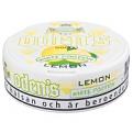 Click image for larger version

Name:	oden-s-lemon-white.jpg
Views:	371
Size:	11.1 KB
ID:	638598
