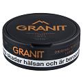 Click image for larger version

Name:	granit-original-portion-snus.jpg
Views:	443
Size:	40.8 KB
ID:	638736