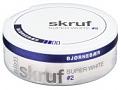 Click image for larger version  Name:	Skruf-Super-White-Slim-Bjørnebær-No2.jpg Views:	0 Size:	9.2 KB ID:	638745