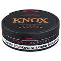 Click image for larger version

Name:	knox-stark-portion-strongklassisk.jpg
Views:	418
Size:	41.8 KB
ID:	638790