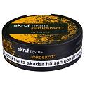 Click image for larger version

Name:	Skruf-Nyans-Jordskott.jpg
Views:	428
Size:	60.4 KB
ID:	638901
