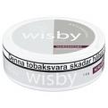Click image for larger version

Name:	wisby-norderport-white-portion.jpg
Views:	383
Size:	8.2 KB
ID:	638951