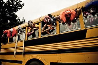 Click image for larger version

Name:	BoZo Bus.jpg
Views:	4
Size:	35.2 KB
ID:	597031