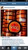 Click image for larger version

Name:	ving 99.jpg
Views:	3
Size:	3.3 KB
ID:	596991