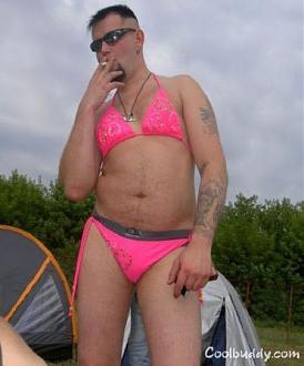 Click image for larger version

Name:	Sexiest-Bikini-ever.jpg
Views:	20
Size:	41.7 KB
ID:	596678