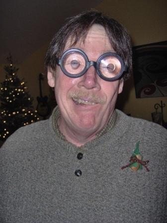 Click image for larger version

Name:	Dork glasses and rug backing 021.jpg
Views:	6
Size:	30.5 KB
ID:	596781