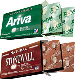Click image for larger version

Name:	amd_stonewall_ar&amp;#105.jpg
Views:	1
Size:	42.8 KB
ID:	595355