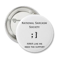 Click image for larger version

Name:	national_sarcasm_&amp;.jpg
Views:	1
Size:	8.1 KB
ID:	595426