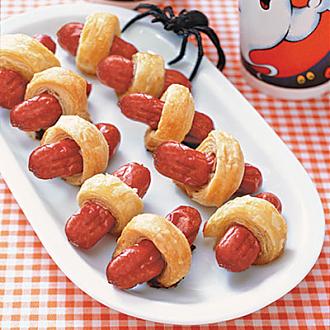 Click image for larger version

Name:	witches-fingers-&amp;#4.jpg
Views:	1
Size:	54.5 KB
ID:	595304