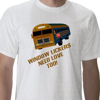 Click image for larger version

Name:	window_lickers_t&amp;#1.jpg
Views:	1
Size:	28.8 KB
ID:	595303