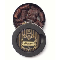 Click image for larger version

Name:	TobaccoCutSM.jpg
Views:	1
Size:	15.2 KB
ID:	596419