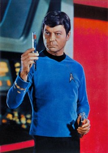 Click image for larger version

Name:	drmccoy-213x300.jpg
Views:	1
Size:	19.9 KB
ID:	596522