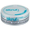 Click image for larger version

Name:	skruf-slim-fresh-white.jpg
Views:	282
Size:	12.1 KB
ID:	639437