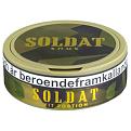 Click image for larger version

Name:	Soldat-Original-White-Portion.jpg
Views:	280
Size:	46.6 KB
ID:	639500
