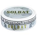 Click image for larger version

Name:	soldat-vinter-white-portion.jpg
Views:	394
Size:	43.1 KB
ID:	639513