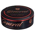Click image for larger version

Name:	general-classic-extra-strong-portion-snus.jpg
Views:	493
Size:	46.0 KB
ID:	639642