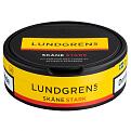 Click image for larger version

Name:	Lundgrens-Skåne-Strong-White-Portion.jpg
Views:	510
Size:	46.8 KB
ID:	639652