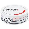 Click image for larger version

Name:	skruf-strong-white.jpg
Views:	518
Size:	9.6 KB
ID:	639669