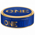 Click image for larger version

Name:	ONE-Blå-White-Portion.jpg
Views:	455
Size:	28.8 KB
ID:	639682