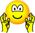 Click image for larger version

Name:	fingers-crossed-&amp;#1.gif
Views:	1
Size:	3.7 KB
ID:	595311
