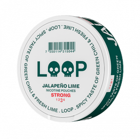 Click image for larger version

Name:	loopJalapLme.png
Views:	360
Size:	70.9 KB
ID:	639812