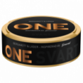 Click image for larger version

Name:	ONE-Svart-Original-Portion.jpg
Views:	349
Size:	25.4 KB
ID:	639817