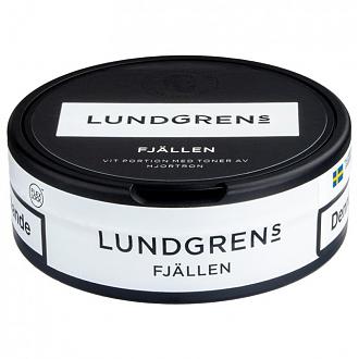 Click image for larger version

Name:	lundgrens-fj_llen.jpg
Views:	346
Size:	48.8 KB
ID:	639876