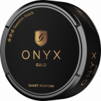 Click image for larger version

Name:	482_onyx_guld_60.png
Views:	209
Size:	21.8 KB
ID:	639884