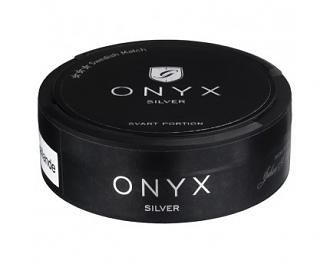 Click image for larger version

Name:	general-onyx-silver-portion.jpg
Views:	401
Size:	19.5 KB
ID:	640007