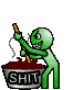 Click image for larger version

Name:	Smiley_StirringS&amp;#10.gif
Views:	1
Size:	4.4 KB
ID:	595436
