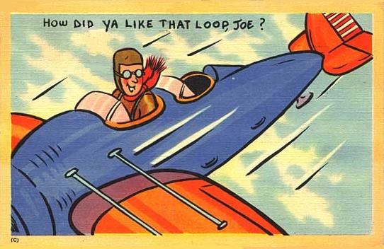 Click image for larger version

Name:	loop-cartoon-pos&amp;#11.jpg
Views:	1
Size:	41.5 KB
ID:	595454