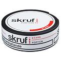 Click image for larger version

Name:	skruf-stark-portion-strongklassisk.jpg
Views:	360
Size:	44.3 KB
ID:	640331