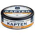Click image for larger version

Name:	kapten-white-extra-strong-melon.jpg
Views:	439
Size:	55.0 KB
ID:	640430