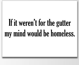 Click image for larger version

Name:	if-it-werent-for&amp;#4.jpg
Views:	1
Size:	11.3 KB
ID:	595313