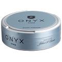 Click image for larger version

Name:	General-Onyx-Titan-Portion.jpg
Views:	365
Size:	30.2 KB
ID:	640477