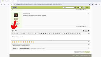 Click image for larger version

Name:	Screenshot_20240125_082409_Chrome.jpg
Views:	165
Size:	82.8 KB
ID:	640946