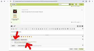 Click image for larger version

Name:	Screenshot_20240125_082528_Chrome.jpg
Views:	133
Size:	85.1 KB
ID:	640947