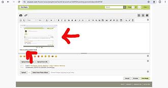 Click image for larger version

Name:	Screenshot_20240125_082715_Chrome.jpg
Views:	127
Size:	84.9 KB
ID:	640948