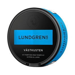 Click image for larger version

Name:	lundgrens-vastkusten - Copy.png
Views:	154
Size:	57.3 KB
ID:	641004