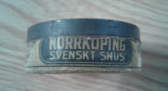 Click image for larger version

Name:	tester snus.png
Views:	64
Size:	27.5 KB
ID:	641327