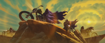 Click image for larger version

Name:	4 horsemen bikes.png
Views:	63
Size:	35.7 KB
ID:	641325