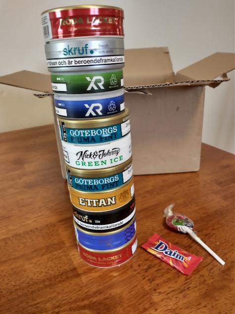 Click image for larger version

Name:	snus order pic.jpg
Views:	116
Size:	45.3 KB
ID:	641517