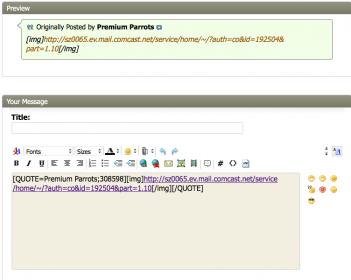 Click image for larger version

Name:	screen-capture-11&amp;.jpg
Views:	1
Size:	13.9 KB
ID:	595438