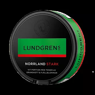 Click image for larger version

Name:	lundgrens-norrland-stark-white-portion.webp
Views:	140
Size:	20.7 KB
ID:	641826